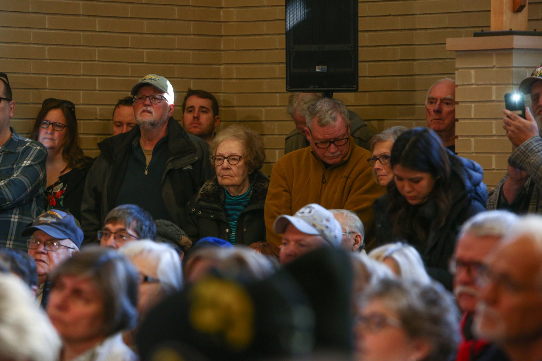 Joe Biden visits Mason City 12-03-19 (18).jpg
